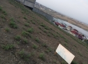 Satılır 10 sot torpaq Abşeron r.