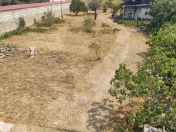 Satılır 12 sot torpaq Bilgəh