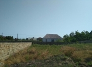 Satılır 5 sot torpaq Dübəndi bağları