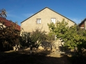 Satılır 5 otaqlı 200 m2 həyət evi Maştağa