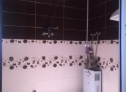Satılır 3 otaqlı 68 m2 köhnə tikili AMAY