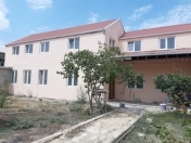 Satılır 4 otaqlı 160 m2 həyət evi Ramana