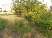 Satılır 10 sot torpaq Sumqayıt