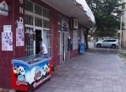 Satılır 1 otaqlı 50 m2 obyekt Rəssamlıq Akademiyası