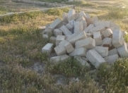 Satılır 3 sot torpaq Müşfiqabad