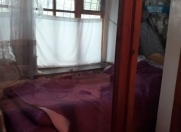 İcarəyə verilir 2 otaqlı 50 m2 köhnə tikili Qara Qarayev m.