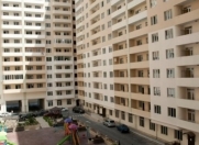 İcarəyə verilir 3 otaqlı 105 m2 yeni tikili Montin