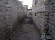 Satılır 5 otaqlı 90 m2 həyət evi Şəfa stadionu