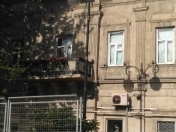 Satılır 2 otaqlı 80 m2 köhnə tikili İçəri Şəhər