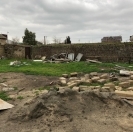 Satılır 4 sot torpaq Mərdəkan