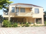 Satılır 5 otaqlı 300 m2 bağ evi Albalı