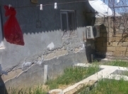 Satılır 1 otaqlı 50 m2 həyət evi Biləcəri