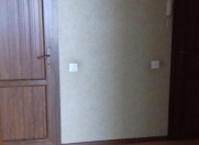 İcarəyə verilir 3 otaqlı 104 m2 yeni tikili Zərifə Əliyeva adına park