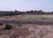 Satılır 20 sot torpaq Pirşağı