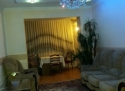 İcarəyə verilir 3 otaqlı 80 m2 köhnə tikili Caspian Plaza