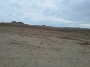 Satılır 6 sot torpaq Masazır