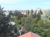 Satılır 15 sot torpaq Bilgəh