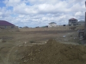 Satılır 12 sot torpaq Savalan