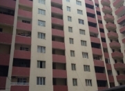 Satılır 2 otaqlı 91 m2 yeni tikili Sumqayıt