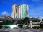 İcarəyə verilir 1 otaqlı 11 m2 ofis 28 May m.