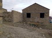 Satılır 2 sot torpaq Qobu