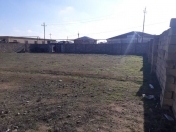 Satılır 10.5 sot torpaq Bilgəh