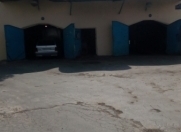 Satılır 7 otaqlı 400 m2 obyekt 8 km