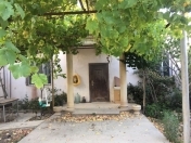 Satılır 3 otaqlı 90 m2 həyət evi Ramana