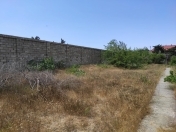 Satılır 12 sot torpaq Nardaran