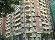 İcarəyə verilir 4 otaqlı 250 m2 yeni tikili 28 Mall