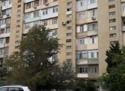 Satılır 3 otaqlı 75 m2 köhnə tikili Əhmədli