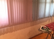 Satılır 2 otaqlı 65 m2 köhnə tikili Lökbatan