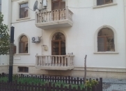 İcarəyə verilir 3 otaqlı 73.4 m2 yeni tikili Xırdalan