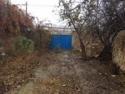 Satılır 3 sot torpaq Yasamal r.