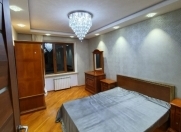 Satılır 3 otaqlı 72 m2 köhnə tikili Əhmədli m.