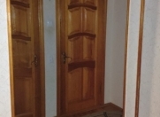 İcarəyə verilir 3 otaqlı 88 m2 köhnə tikili İnşaatçılar m.