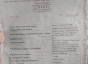 Satılır 2 sot torpaq Abşeron r.