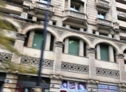 İcarəyə verilir 2 otaqlı 70 m2 köhnə tikili 28 May m.