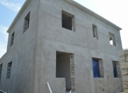 Satılır 7 otaqlı 300 m2 bağ evi Mərdəkan