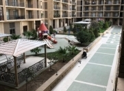 İcarəyə verilir 3 otaqlı 178 m2 yeni tikili Nəriman Nərimanov m.