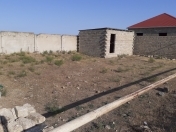 Satılır 2.5 sot torpaq Maştağa