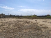 Satılır 12 sot torpaq Nardaran