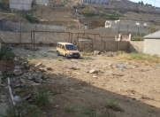 Satılır 3.5 sot torpaq Badamdar