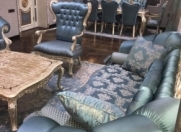 Satılır 6 otaqlı 240 m2 köhnə tikili 6-cı parallel