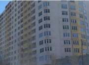 Satılır 3 otaqlı 67.8 m2 yeni tikili Y.Günəşli