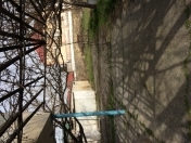 Satılır 5 otaqlı 1000 m2 bağ evi Novxanı