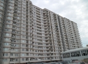 İcarəyə verilir 2 otaqlı 70 m2 yeni tikili Yasamal r.