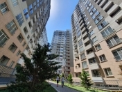 İcarəyə verilir 2 otaqlı 55 m2 yeni tikili 20 yanvar m.