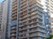 İcarəyə verilir 2 otaqlı 90 m2 yeni tikili 28 May m.