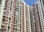 İcarəyə verilir 3 otaqlı 92 m2 yeni tikili Nəriman Nərimanov m.